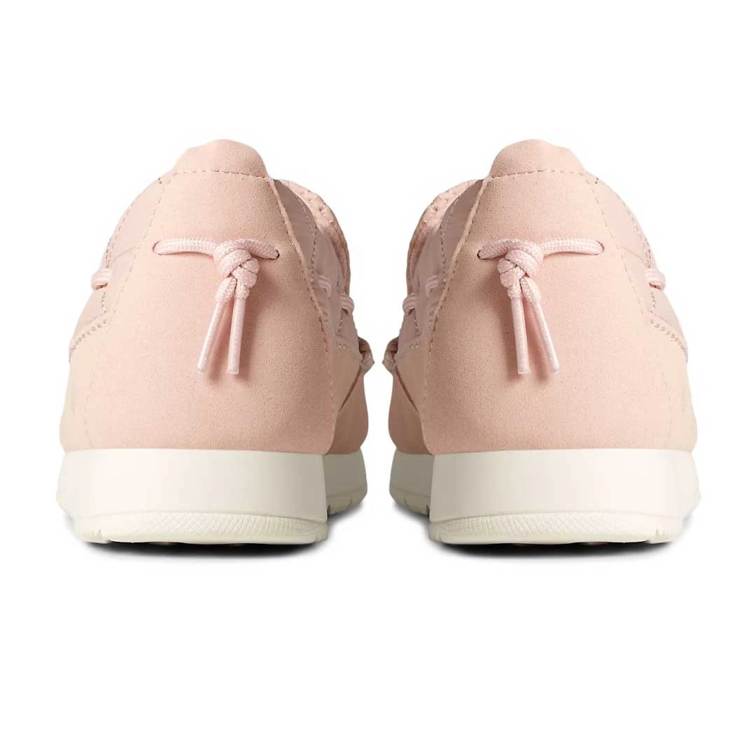 Sperry - Women's Moc-Sider Nylon Shoes (STS87051) - Image 3