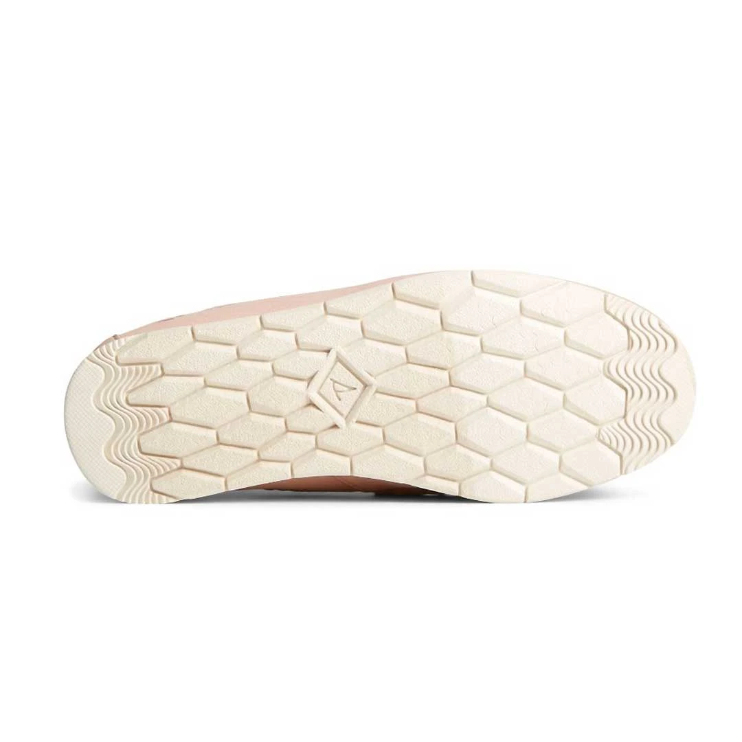 Sperry - Women's Moc-Sider Nylon Shoes (STS87051) - Image 5