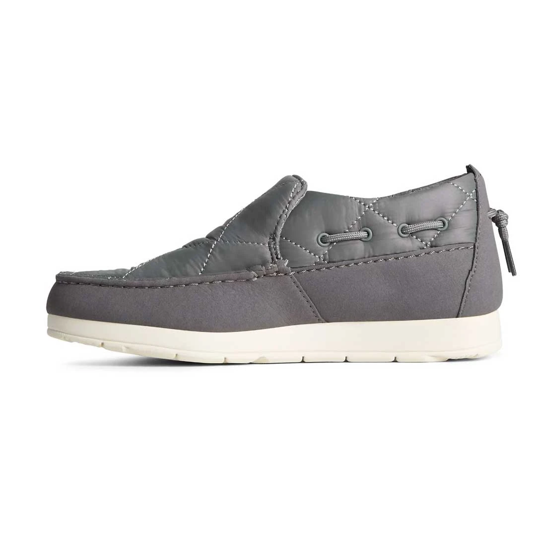 Sperry - Women's Moc-Sider Nylon Shoes (STS87050) - Image 2