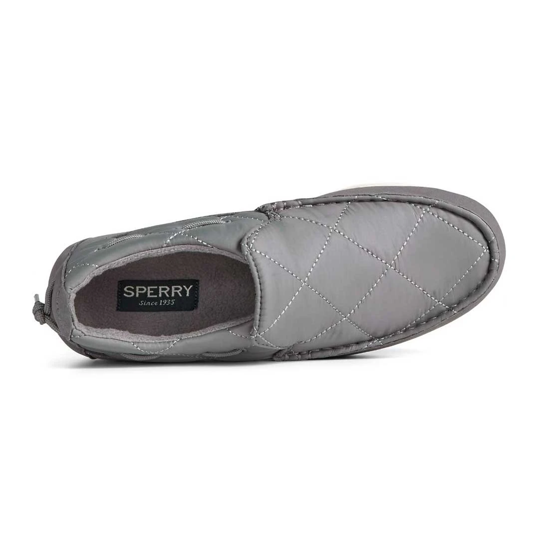 Sperry - Women's Moc-Sider Nylon Shoes (STS87050) - Image 4