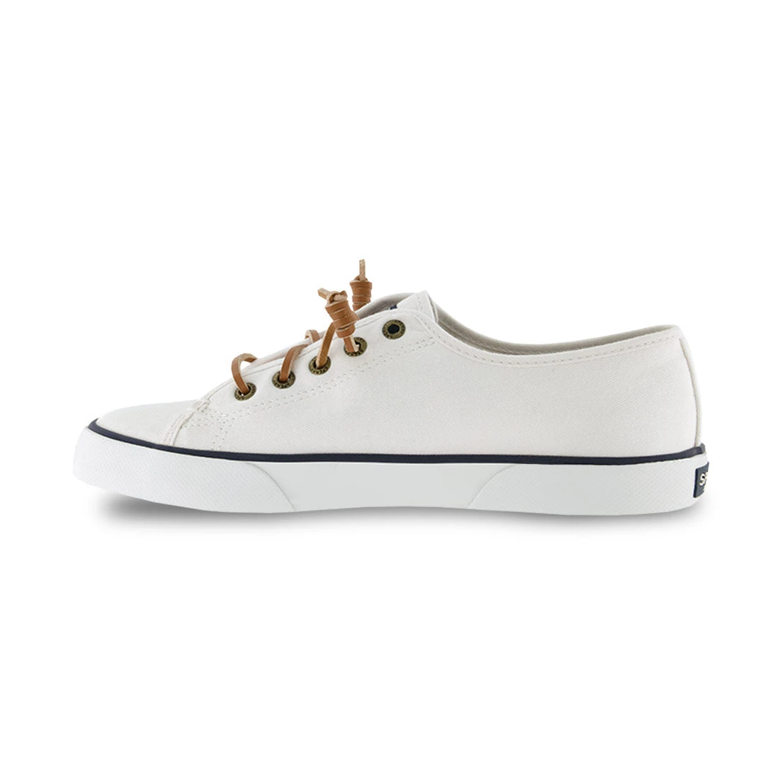 Sperry - Women's Pier View Shoes (STS95128) - Image 2