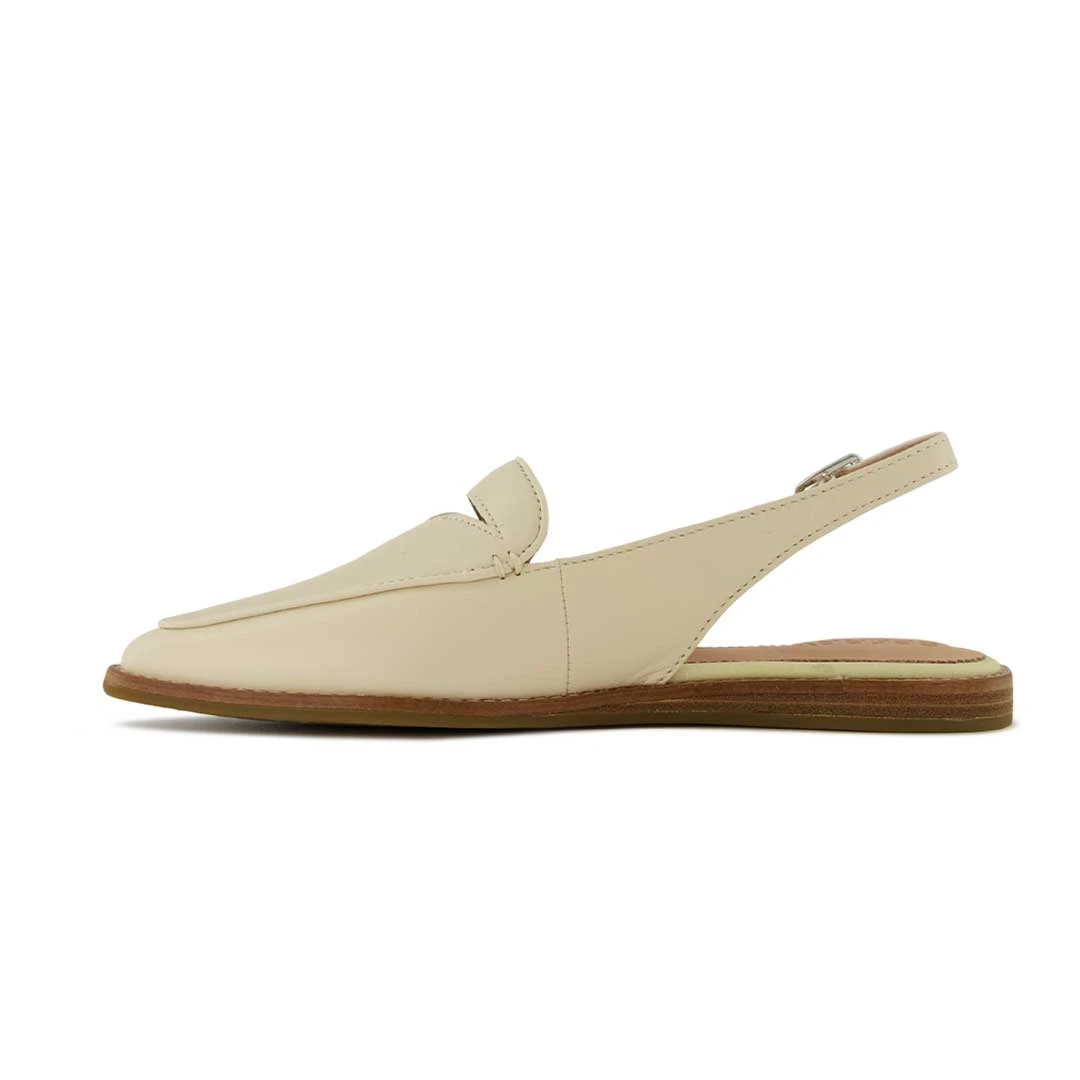 Sperry - Women's Saybrook Slingback Shoes (STS87289) - Image 2