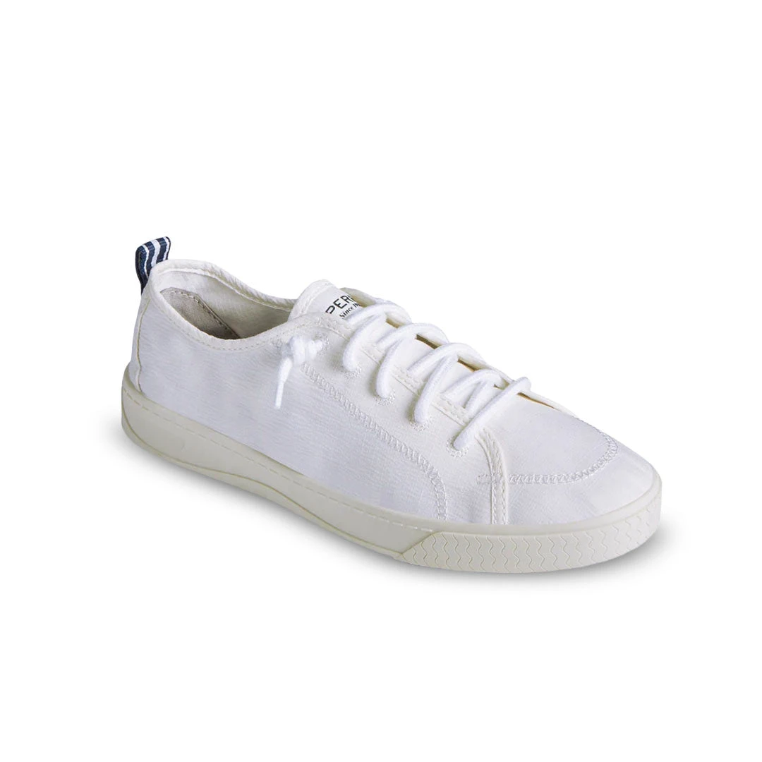 Sperry - Women's Shorefront Shoes (STS86111) - Image 2