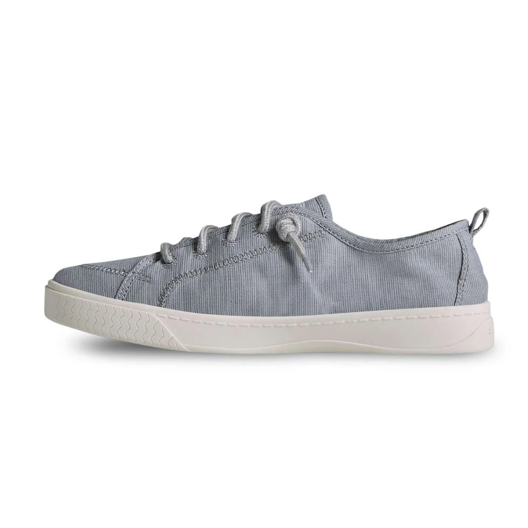 Sperry - Women's Shorefront Shoes (STS86112) - Image 2