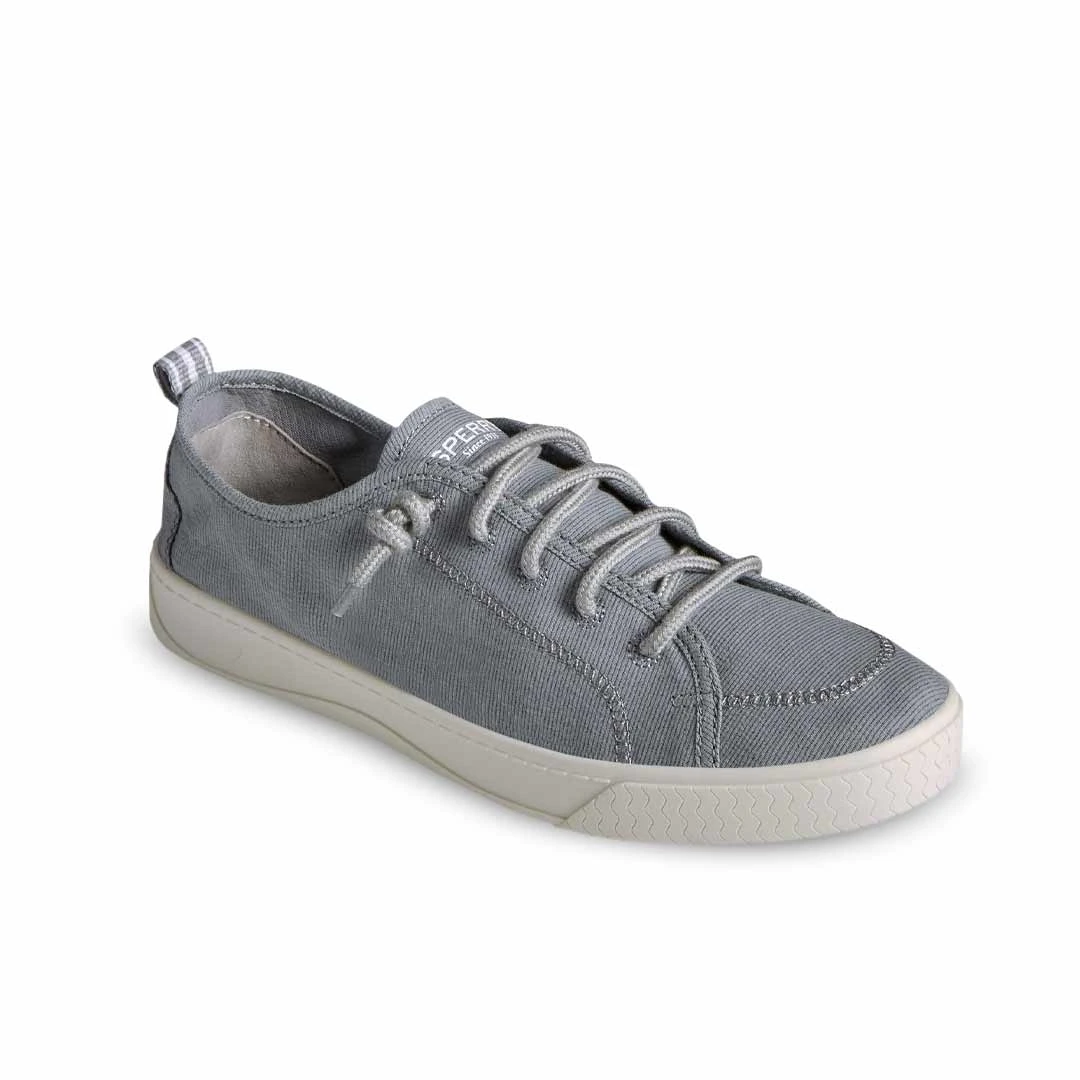 Sperry - Women's Shorefront Shoes (STS86112) - Image 3