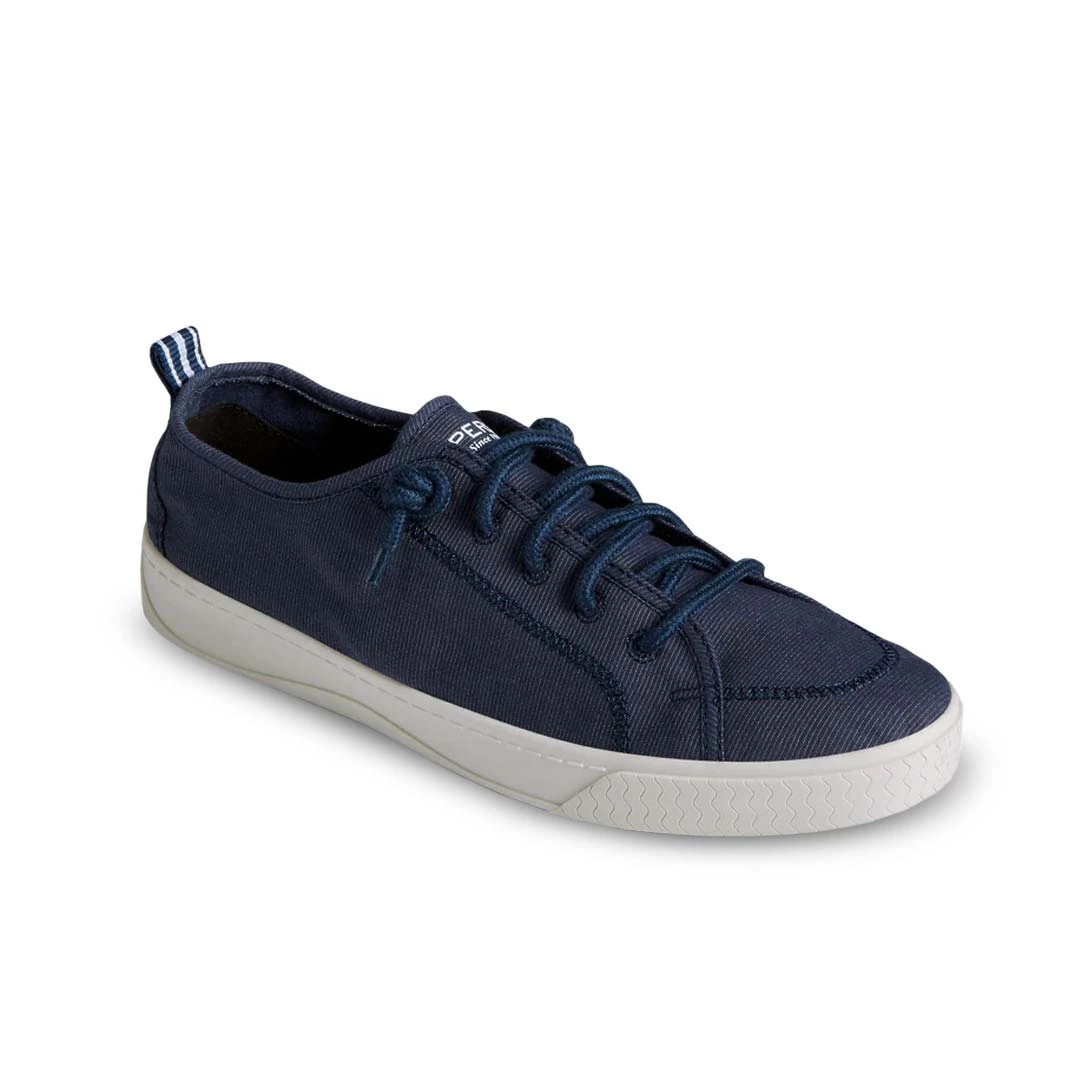 Sperry - Women's Shorefront Shoes (STS86113) - Image 2