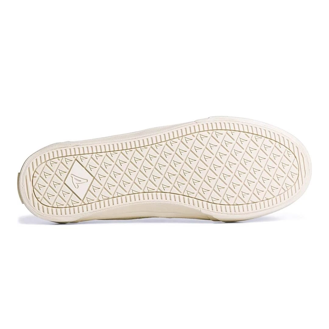 Sperry - Women's Soletide Premium Montana Shoes (STS87313) - Image 5