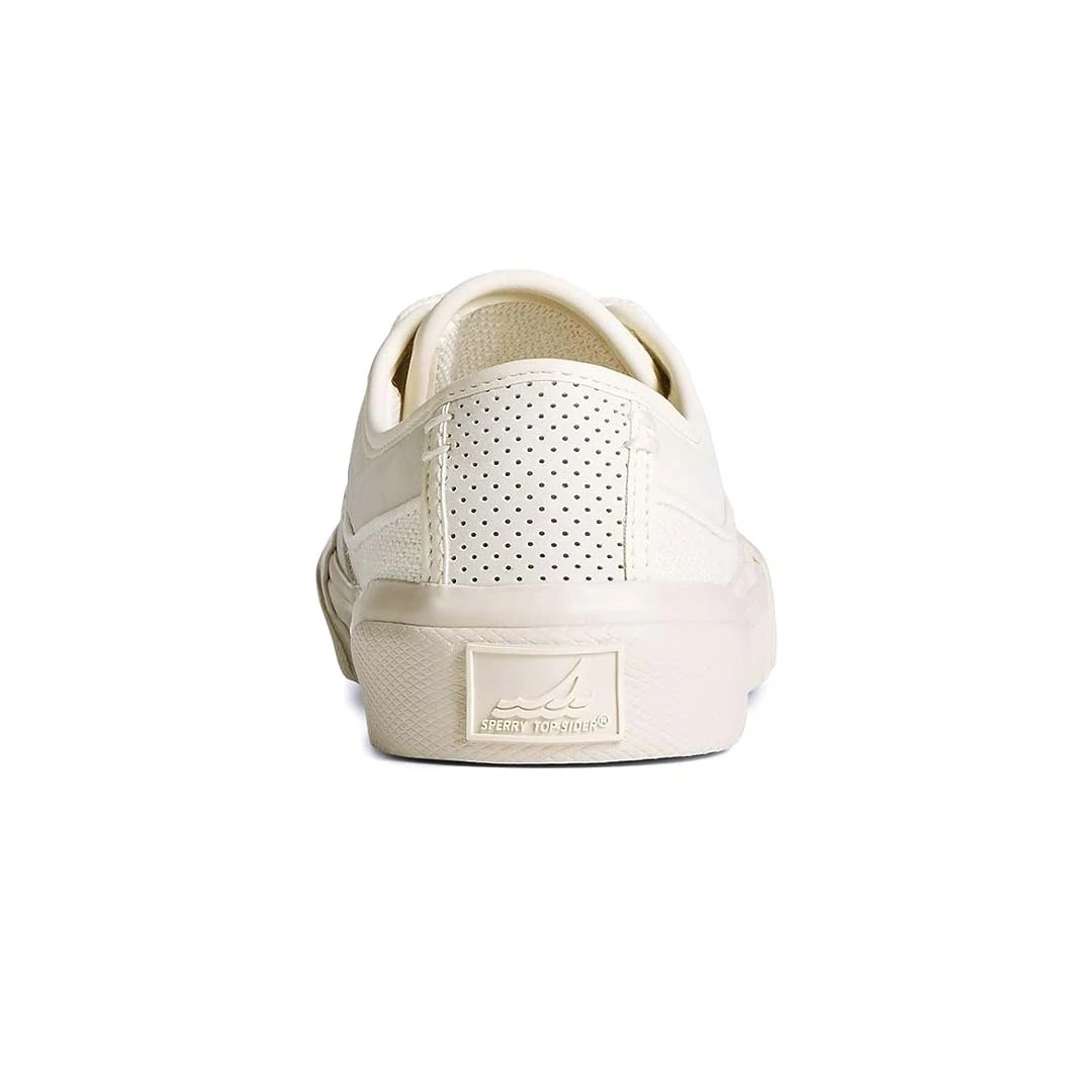 Sperry - Women's Soletide Premium Montana Shoes (STS87313) - Image 4