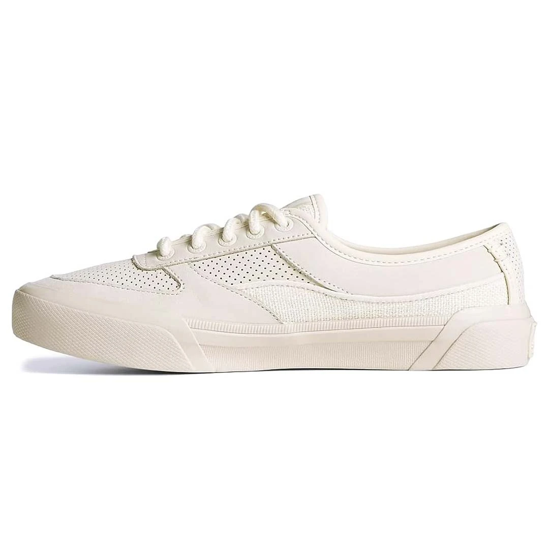 Sperry - Women's Soletide Premium Montana Shoes (STS87313) - Image 2