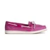 Sperry - Women's Starfish Boat Shoes (STS87330)