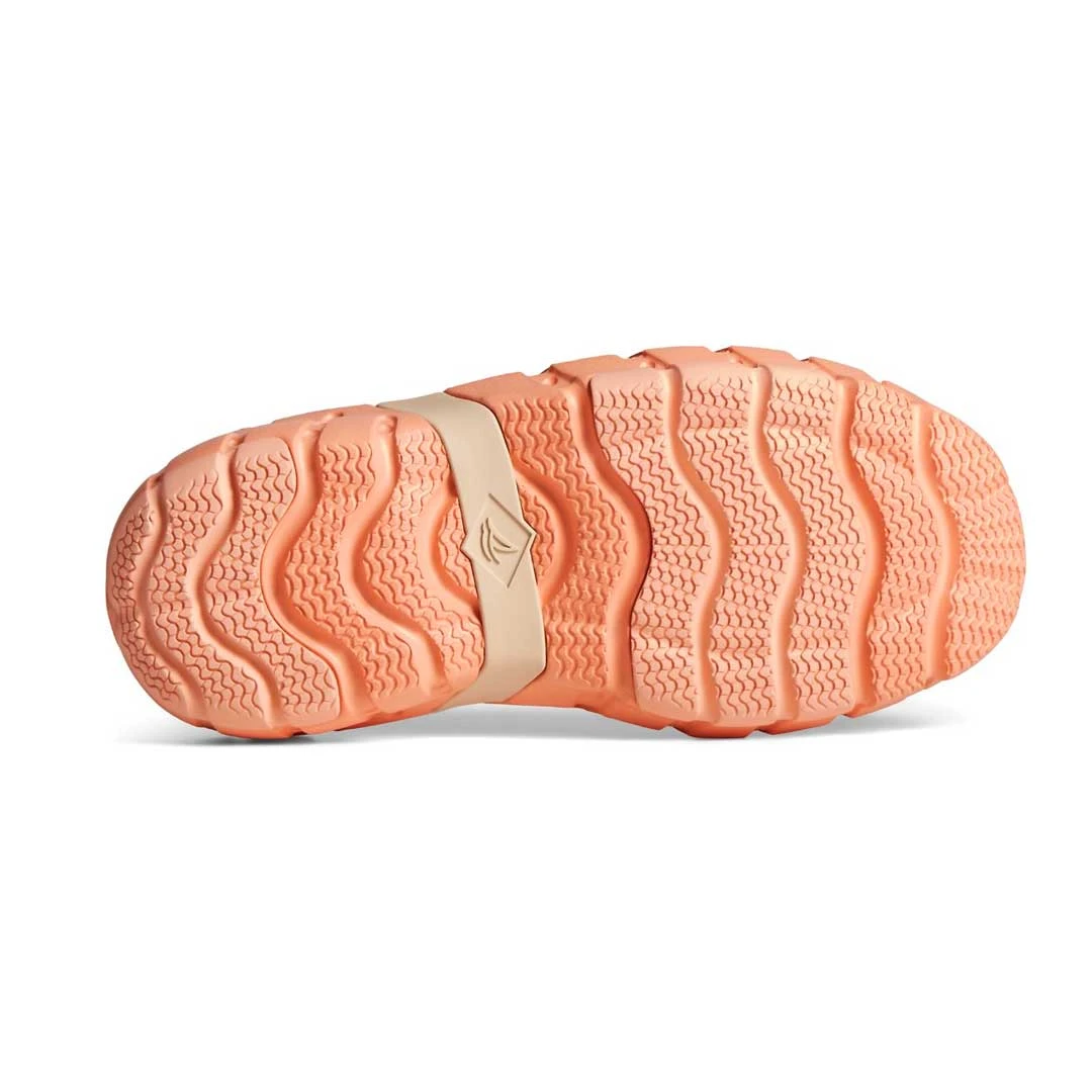 Sperry - Women's Water Strider Shoes (STS87247) - Image 5