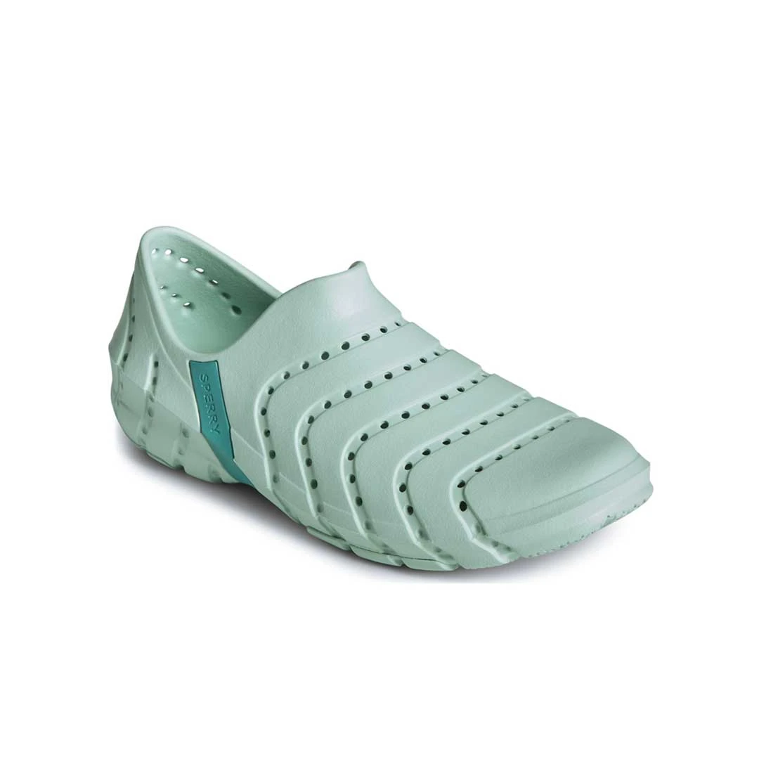 Sperry - Women's Water Strider Slip On Shoes (STS87342) - Image 2