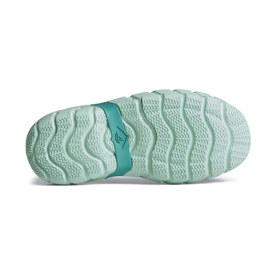 Sperry - Women's Water Strider Slip On Shoes (STS87342) - Image 5