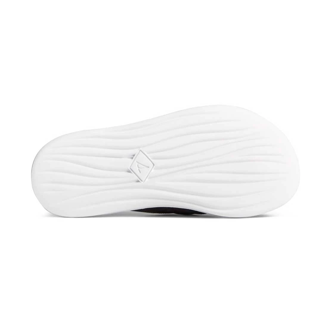 Sperry - Women's Windward Thong Slides (STS86579) - Image 5