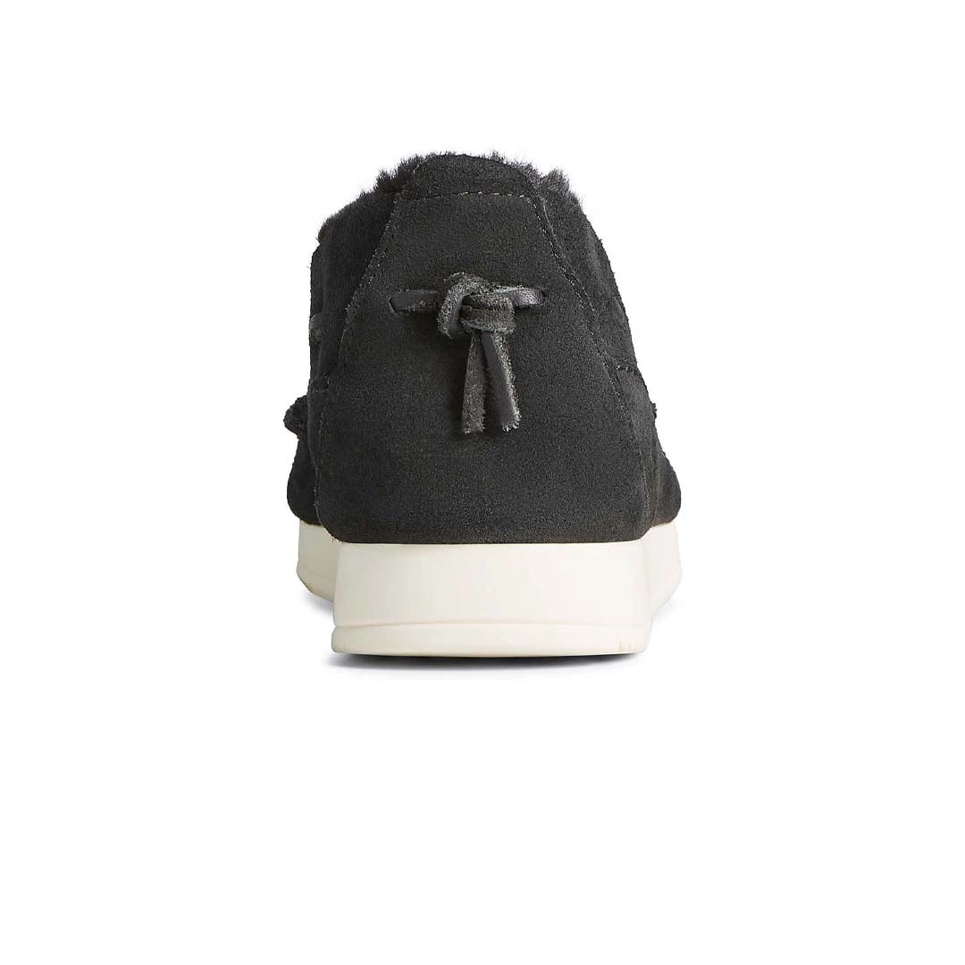 Sperry - Women's Moc-Sider Base Core Shoes (STS86939) - Image 4